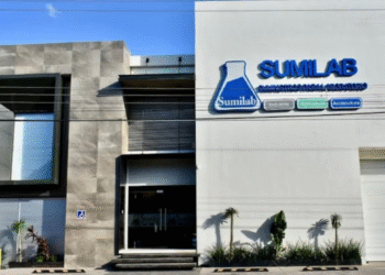 Sumilab, una compañía incluida por Estados Unidos en su lista negra por colaborar con el Cartel de Sinaloa ha vendido desde 2018 millones de pesos en sustancias químicas y material de laboratorio a la entidad base de la organización criminal