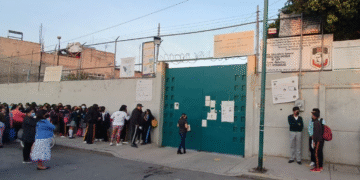 Un estudiante de 12 años fue hospitalizada tras agresión de compañeros había denunciado bullying días atrás
