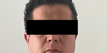 Nazario Ramírez, operador del CJNG y líder transportista de la CTM, fue detenido en Jalisco