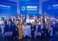 Walmart impulsa el crecimiento del Retail Media en Centroamérica