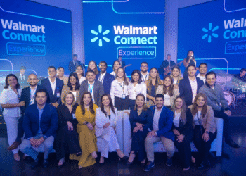 Walmart impulsa el crecimiento del Retail Media en Centroamérica