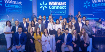 Walmart impulsa el crecimiento del Retail Media en Centroamérica