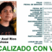Ubicado joven de 15 años de la Universidad de Guadalajara que llevaba 6 meses desaparecido