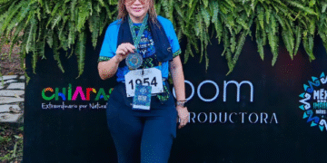Fue detenida la regidora de Palenque por presunto secuestro