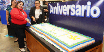 Walmart celebra 20 años de éxito en Nicaragua con sus clientes