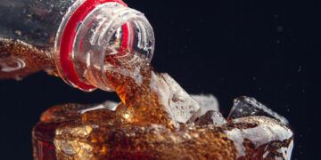 Dice la Coca Cola de México que reducirá en 30 % las calorías de sus bebidas