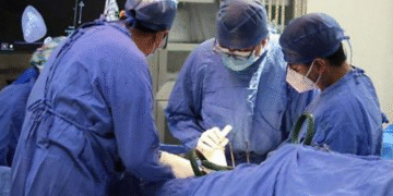 Hay más de 20 mil cirujanos plásticos que ejercen sin ninguna certificación en México