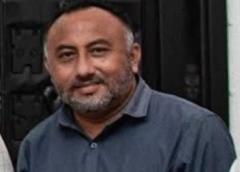 Empleada del Ayuntamiento de Valladolid ha denunciado que fue despedida por no haber aceptado propuesta sexual