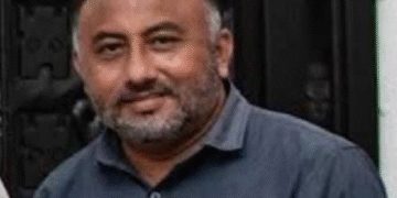 Empleada del Ayuntamiento de Valladolid ha denunciado que fue despedida por no haber aceptado propuesta sexual