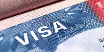 50 políticos y funcionarios en México sin visa para viajar a EEUU reporta Reuters