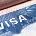 50 políticos y funcionarios en México sin visa para viajar a EEUU reporta Reuters