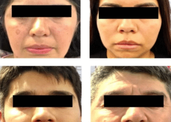 Detenida “La Jefa”, señalada líder del Cártel de Tláhuac