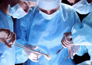 La imagen es ilustrativa.