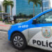 Hija envenenó a su padre con feijoada tras probar el veneno en una decena de perros