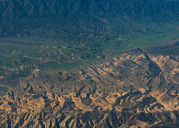 Qué podría provocar el “peor desastre de la historia” de Norteamérica