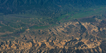 Qué podría provocar el “peor desastre de la historia” de Norteamérica