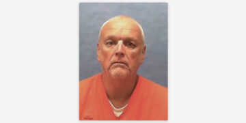 Ejecutan al ‘Diácono de la muerte’ por el asesinato de dos prostitutas en Florida