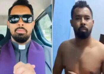 Captura de pantalla.