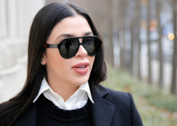 Poder narco femenino: crece presencia de mujeres en cárteles en México