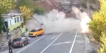 Captura de pantalla.