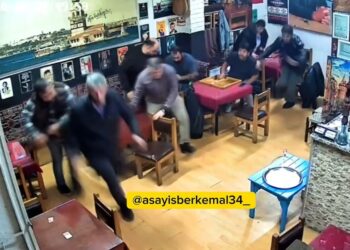 Captura de pantalla.