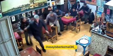 Captura de pantalla.