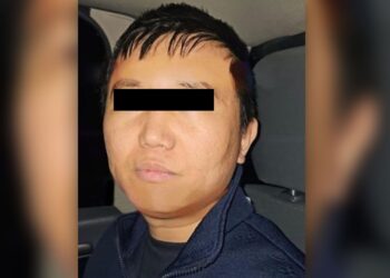 En Cuba ‘Brother Wang’ fue detenido tras señalamientos de ser socio de cárteles mexicanos fugado de CDMX