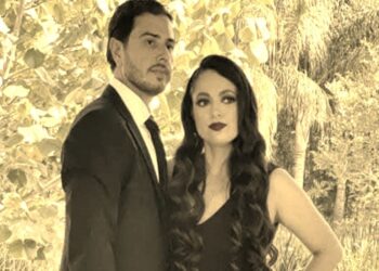 Esposa de líder limonero que fue asesinado preside el Tribunal Electoral de Michoacán