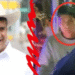 Osvaldo Gutiérrez Vázquez, alias “El Cuate”, como responsable del asesinato contra el Alcalde de Uruapan, Carlos Alberto Manzo Rodríguez.