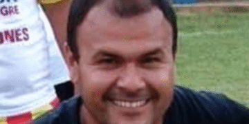 Fue asesinado defensor ejidal que habia denunciado invasión de tierras en Puerto Melaque, Jalisco