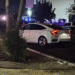 Emboscan y asesinan a jefe de turno de la Policía de Tránsito en Culiacán