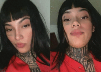 Amnistía Internacional expresa preocupación ante desaparición de buscadora en Guanajuato