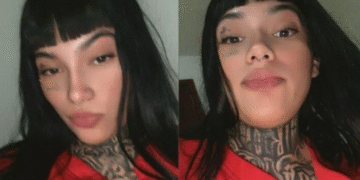 Amnistía Internacional expresa preocupación ante desaparición de buscadora en Guanajuato