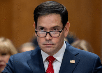 A pesar del atentado en Uruapan, EEUU descarta envío de tropas a México: Marco Rubio