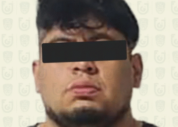 Fue detenido “El Goofy”, señalado de ser el autor intelectual de homicidio del abogado David Cohen