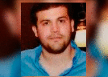 “El Güero”, hijo de “El Chapo” Guzmán se estará declarando culpable por narcotráfico