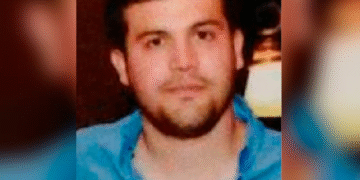 “El Güero”, hijo de “El Chapo” Guzmán se estará declarando culpable por narcotráfico