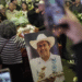 Asesino de Carlos Manzo podría ser un menor de edad informa Fiscalía de Michoacán