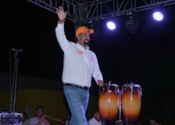 Fue asesinado Lauro Orozco, exalcalde de Ignacio Zaragoza, Chihuahua; gobernó el municipio por tres periodos