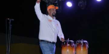 Fue asesinado Lauro Orozco, exalcalde de Ignacio Zaragoza, Chihuahua; gobernó el municipio por tres periodos