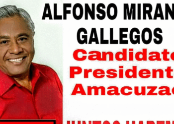 82 años de prisión a Alfonso Miranda Gallegos, exalcalde y exdiputado de Amacuzac, Morelos