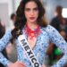 Pemex se deslinda de contratos y descarta injerencia tras polémica felicitación por Miss Universe