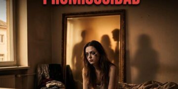 La verdad sobre la promiscuidad femenina que nadie se atreve a decir