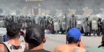 Captura de pantalla.