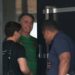 Bolsonaro es detenido de forma preventiva por la Policía Federal