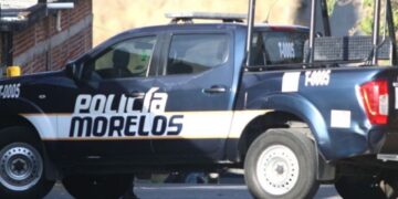 Bajo investigación de ataques a operadores de transporte público en Morelos; no se descarta extorsión