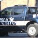 Bajo investigación de ataques a operadores de transporte público en Morelos; no se descarta extorsión