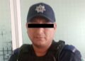 Detienen a director de la Policía de Jalapa, Tabasco y a 5 agentes más por vínculos con La Barredora