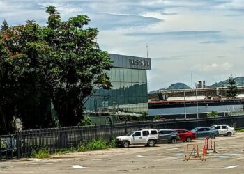 Nissan estará liquidando 869 trabajadores de su planta en Civac, Morelos