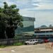 Nissan estará liquidando 869 trabajadores de su planta en Civac, Morelos